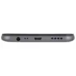 Смартфон REALME C3 3+64GB NFC Volcano Grey C3_RMX2020_Grey 3+64 NFC