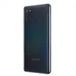 Смартфон Samsung Galaxy A21s SM-A217FZKOSER
