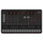 Аксессуары для смартфона IK Multimedia UNO Synth портативный монофонический аналоговый синтезатор IP-UNO-SYNTH-IN