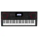 Аксессуары для смартфона Casio Синтезатор CT-X3000