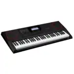 Аксессуары для смартфона Casio Синтезатор CT-X3000
