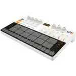 Аксессуары для смартфона IK Multimedia MIDI-синтезатор ИКМ драм-машина UNO Drum IP-UNO-DRUM-IN
