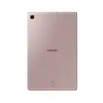 Планшет Samsung Galaxy Tab S6 Lite Wi-Fi 64GB Pink SM-P610NZIASER