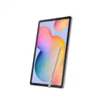 Планшет Samsung Galaxy Tab S6 Lite Wi-Fi 64GB Pink SM-P610NZIASER