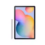 Планшет Samsung Galaxy Tab S6 Lite Wi-Fi 64GB Pink SM-P610NZIASER