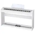 Аксессуары для смартфона Casio Цифровое фортепиано PRIVIA PX-770WE