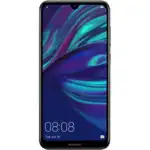 Смартфон Huawei Y7 64Gb 51094RFY