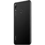 Смартфон Huawei Y7 64Gb 51094RFY