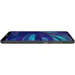 Смартфон Huawei Y7 64Gb 51094RFY