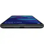 Смартфон Huawei Y7 64Gb 51094RFY