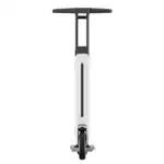 Ninebot KickScooter T15