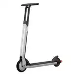 Ninebot KickScooter T15