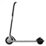 Ninebot KickScooter T15