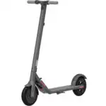 Ninebot Электросамокат KickScooter E22