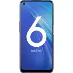 Смартфон REALME RMX2001 6 128Gb 5971456