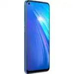 Смартфон REALME RMX2001 6 128Gb 5971456