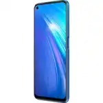 Смартфон REALME RMX2001 6 128Gb 5971456