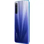 Смартфон REALME RMX2001 6 128Gb 5971456