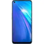 Смартфон REALME RMX2001 6 128Gb 5971456