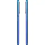 Смартфон REALME RMX2001 6 128Gb 5971456