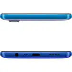 Смартфон REALME RMX2001 6 128Gb 5971456