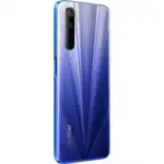 Смартфон REALME RMX2001 6 128Gb 5971456