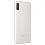 Смартфон Samsung Galaxy A11 32GB White SM-A115FZWNSER