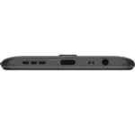 Смартфон Xiaomi Redmi 9 4+64 Carbon Grey 28415