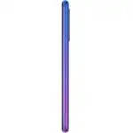 Смартфон Xiaomi Redmi 9 4+64 Sunset Purple 28412