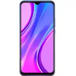 Смартфон Xiaomi Redmi 9 4+64 Sunset Purple 28412