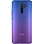 Смартфон Xiaomi Redmi 9 4+64 Sunset Purple 28412