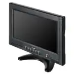 Аксессуары для смартфона Digma DCL-920