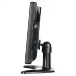 Аксессуары для смартфона Digma DCL-920
