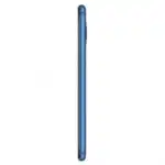 Смартфон MEIZU Note 8 64GB Stone Blue M822H-64-BL