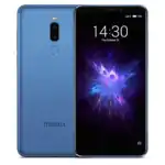 Смартфон MEIZU Note 8 64GB Stone Blue M822H-64-BL