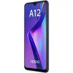 Смартфон Oppo Смартфон A12 4Gb/64Gb Black CPH2083