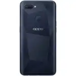 Смартфон Oppo Смартфон A12 4Gb/64Gb Black CPH2083