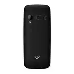 Мобильный телефон Vertex D517 D517 Black