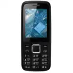 Мобильный телефон Vertex D517 D517 Black