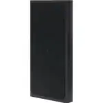 Внешний аккумулятор (Power Bank) Xiaomi Power Bank Xiaomi 10000 mAh Mi Wireless Black 4295 (10000 мАч, Черный)