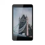Планшет BQ 8068L Hornet Plus Pro black BQ-8068L Plus Pro black
