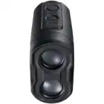 Аксессуары для смартфона Nikon Бинокль 10x 42мм MONARCH 2000 BKA148YA