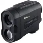 Аксессуары для смартфона Nikon Бинокль 10x 42мм MONARCH 2000 BKA148YA