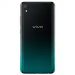 Смартфон Vivo Y1s 32GB Olive Black 5655691