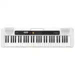 Аксессуары для смартфона Casio Синтезатор CT-S200WE