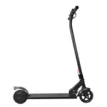 HIPER Электросамокат Kickscooter Slim VX660