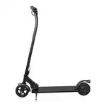HIPER Электросамокат Kickscooter Slim VX660