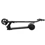 HIPER Электросамокат Kickscooter Slim VX660