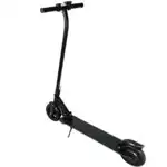 HIPER Электросамокат Kickscooter Slim VX880