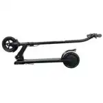 HIPER Электросамокат Kickscooter Slim VX880